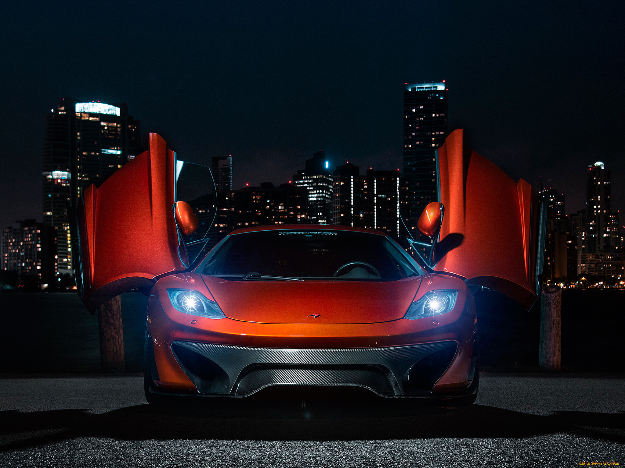 vorsteiner mclaren mp4 12c 2013, , mclaren, 2013, 12c, mp4, vorsteiner
